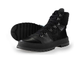 Giga Hoge Sneakers