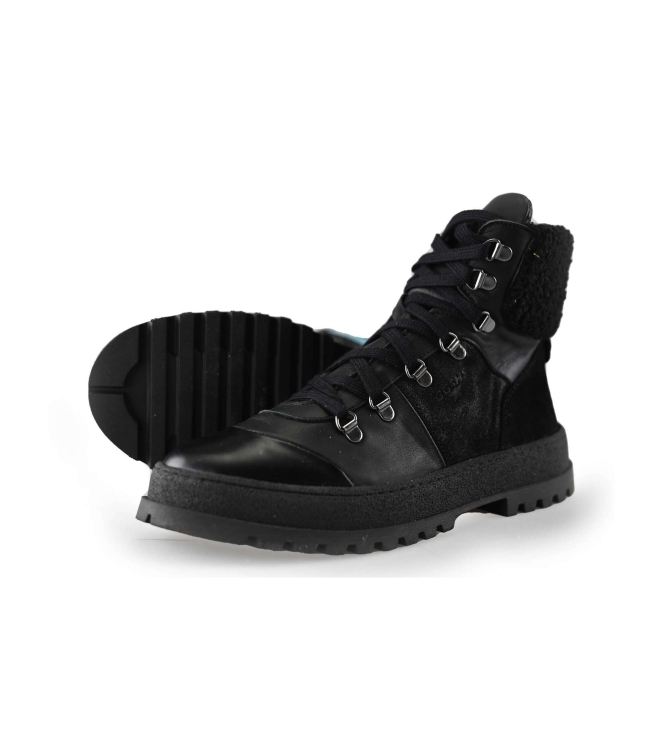 Giga Hoge Sneakers