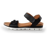Aqa Sandalen