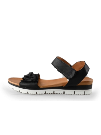  Aqa Sandalen 216327
 [MAAT] 38
 