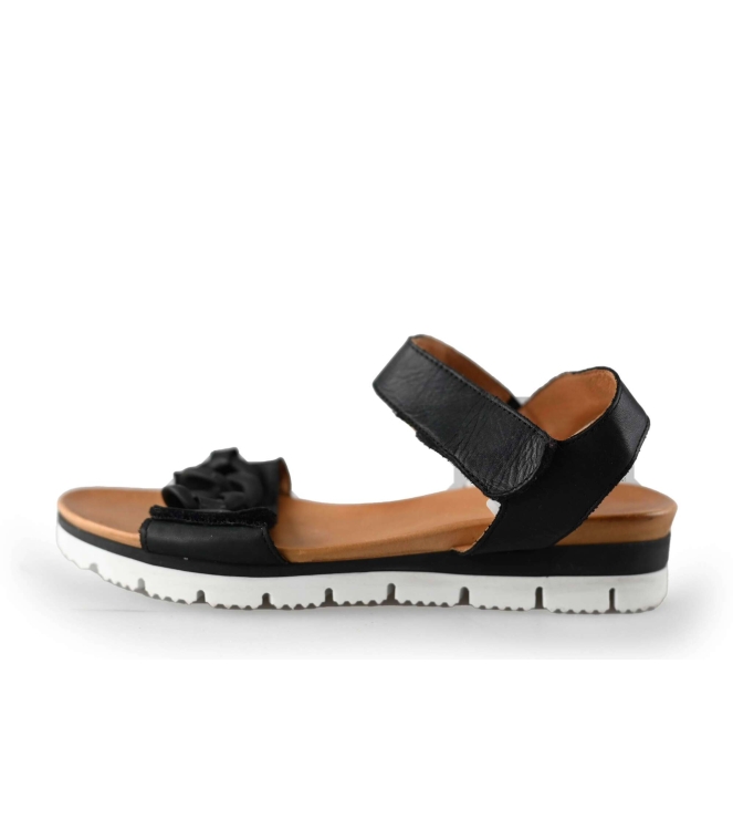 Aqa Sandalen