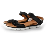 Aqa Sandalen