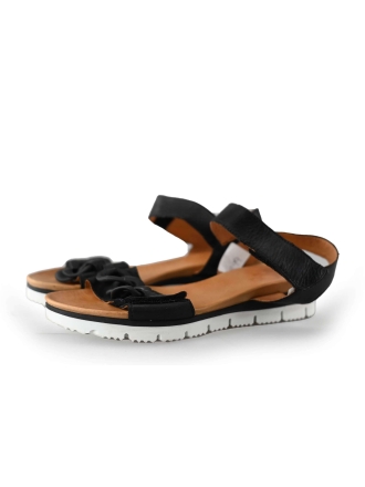  Aqa Sandalen 216327
 [MAAT] 38
 