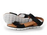 Aqa Sandalen