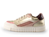 Aqa Sneakers
