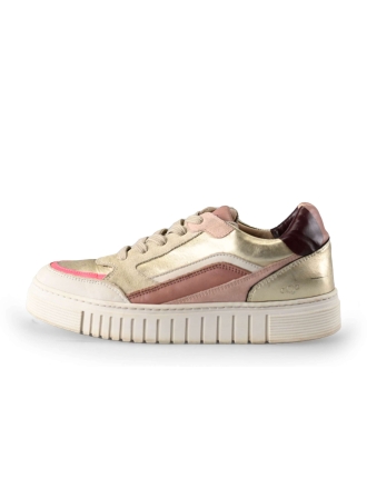  Aqa Sneakers 216329
 [MAAT] 38
 