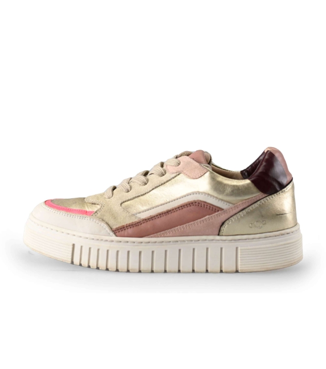Aqa Sneakers