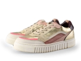 Aqa Sneakers