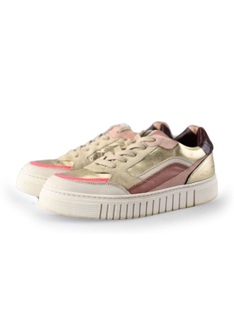  Aqa Sneakers 216329
 [MAAT] 38
 