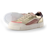 Aqa Sneakers