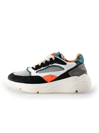  Giga Sneakers 216333
 [MAAT] 35
 