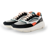 Giga Sneakers