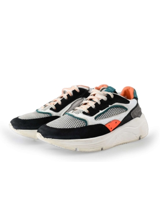  Giga Sneakers 216333
 [MAAT] 35
 