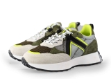 Giga Sneakers