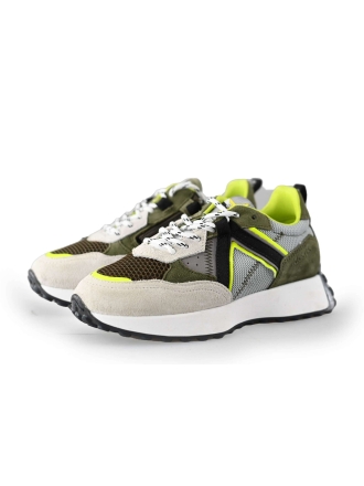  Giga Sneakers 216336
 [MAAT] 32
 
