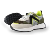 Giga Sneakers