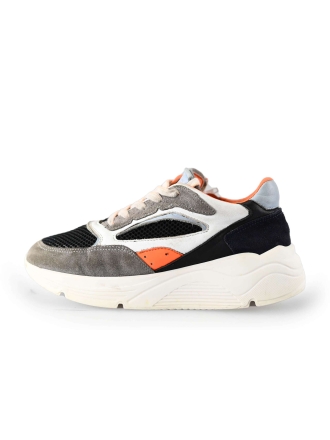  Giga Sneakers 216343
 [MAAT] 36
 