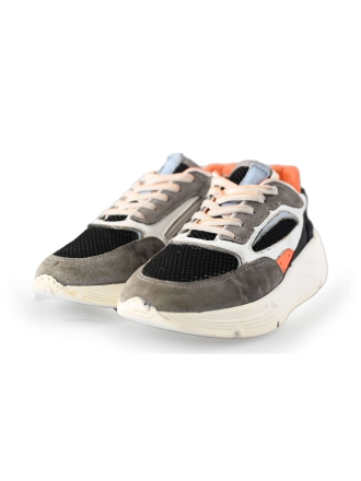  Giga Sneakers 216343
 [MAAT] 36
 