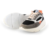 Giga Sneakers