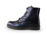 Giga Veterboots