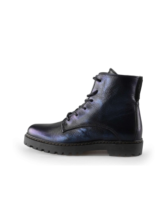  Giga Veterboots 216345
 [MAAT] 33
 