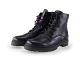Giga Veterboots