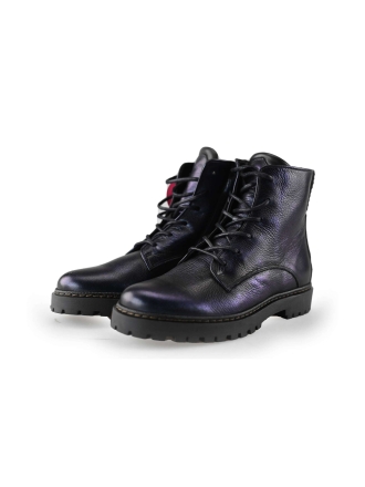  Giga Veterboots 216345
 [MAAT] 33
 