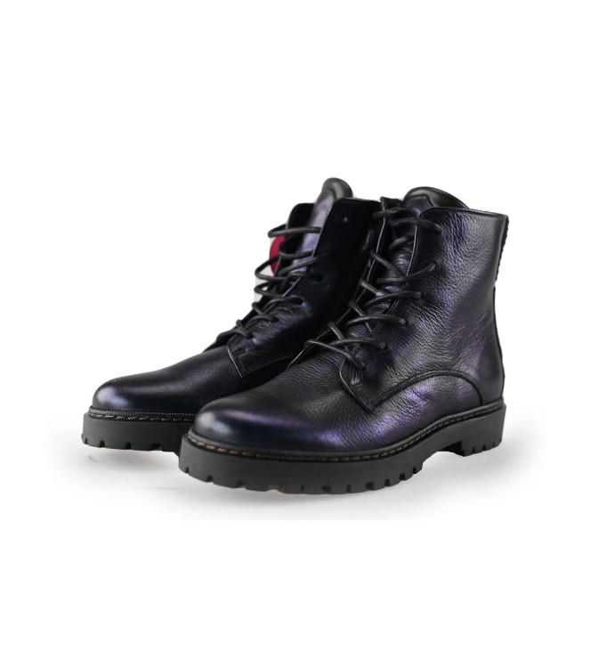 Giga Veterboots