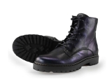 Giga Veterboots