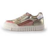 Aqa Sneakers
