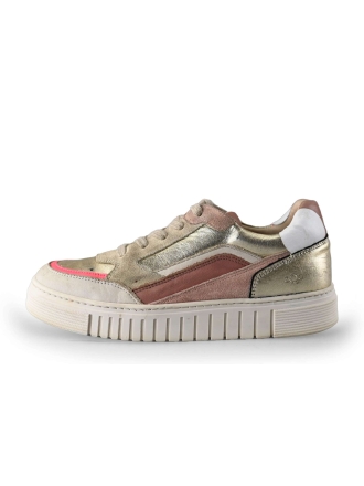  Aqa Sneakers 216348
 [MAAT] 38
 
