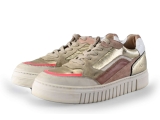 Aqa Sneakers