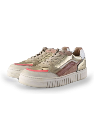  Aqa Sneakers 216348
 [MAAT] 38
 