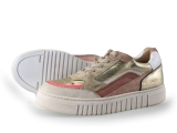 Aqa Sneakers