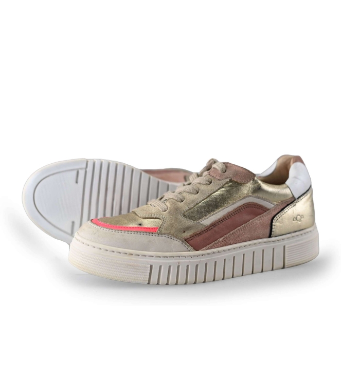 Aqa Sneakers