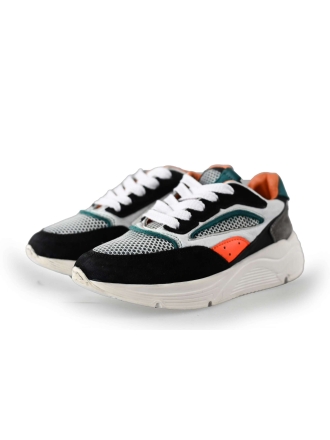  Giga Sneakers 216349
 [MAAT] 33
 