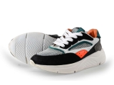 Giga Sneakers