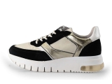 Aqa Sneakers