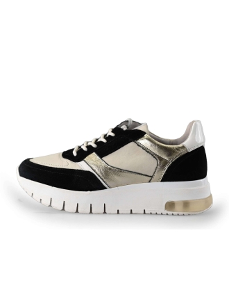  Aqa Sneakers 216350
 [MAAT] 37
 