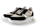 Aqa Sneakers