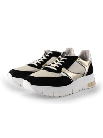  Aqa Sneakers 216350
 [MAAT] 37
 