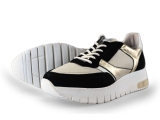 Aqa Sneakers