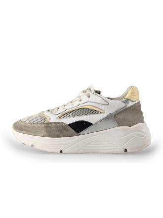  Giga Sneakers 216354
 [MAAT] 37
 