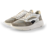 Giga Sneakers