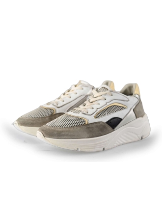  Giga Sneakers 216354
 [MAAT] 37
 