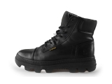 G-Star Veterboots