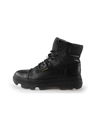  G-Star Veterboots 216355
 [MAAT] 39
 
