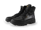 G-Star Veterboots