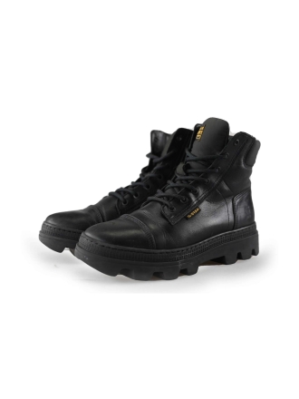  G-Star Veterboots 216355
 [MAAT] 39
 