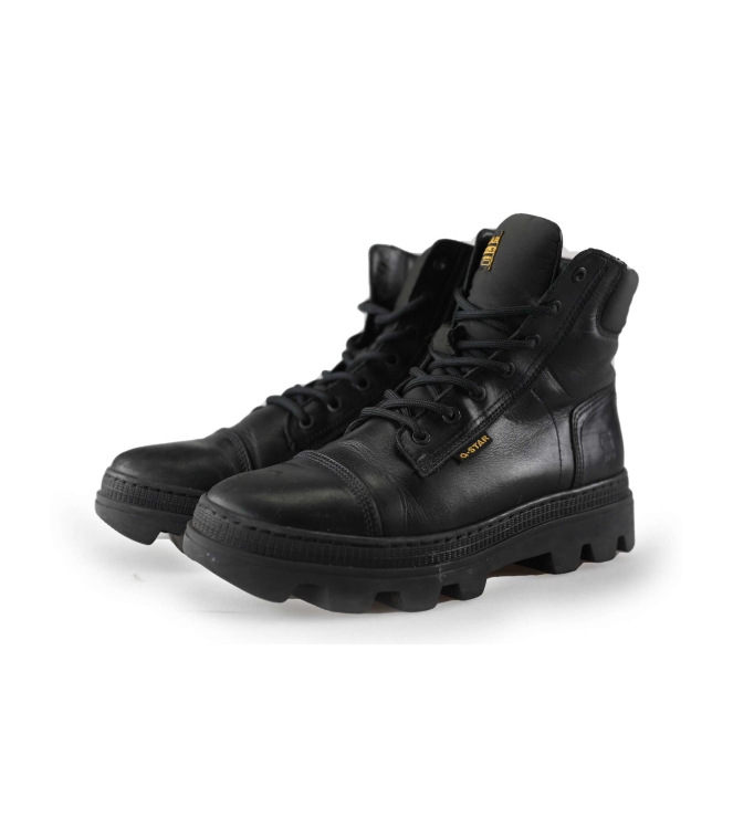 G-Star Veterboots
